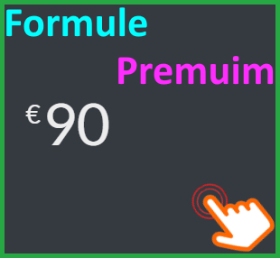 Formule 6